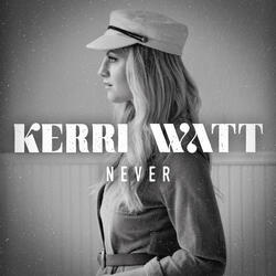 Never