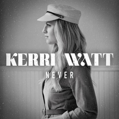 Never