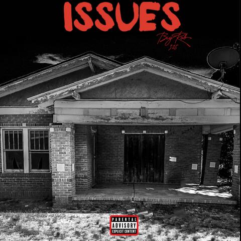 Issues