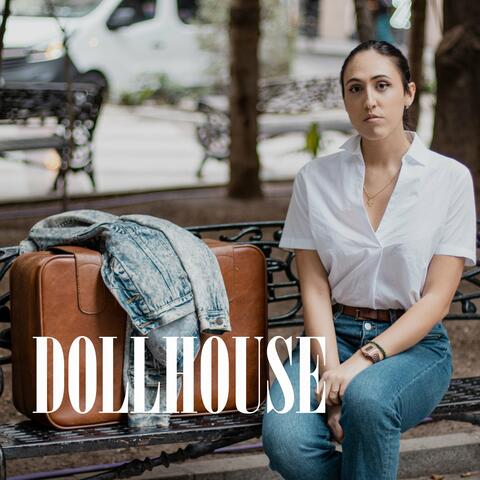 Dollhouse