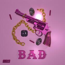 Bad