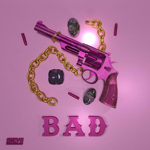 Bad