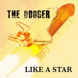 Like a Star