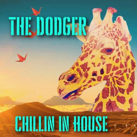 Chillin in House