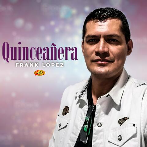 Quinceañera