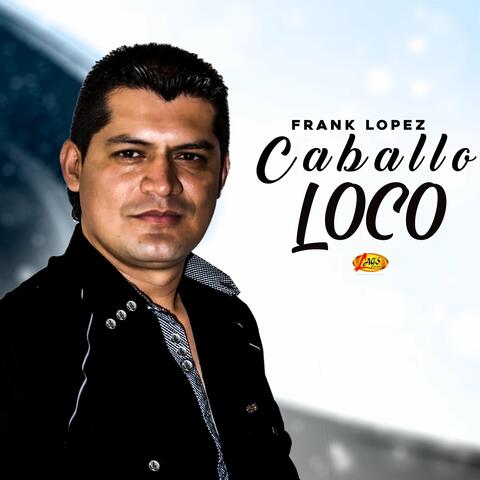 Caballo Loco