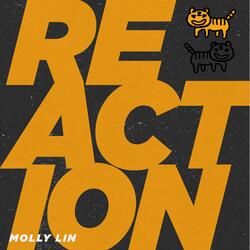 Reaction