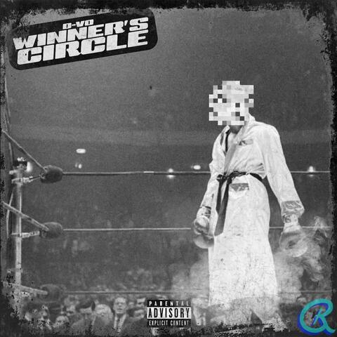 Winner's Circle