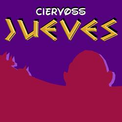 Jueves