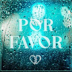 Por Favor