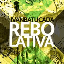 Rebolativa
