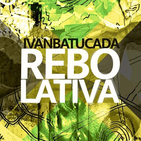 Rebolativa