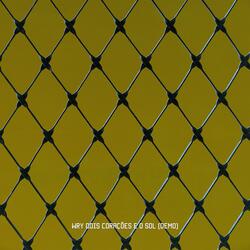 Dois Corações e o Sol (demo)