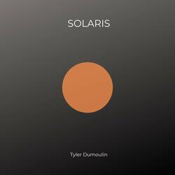 Solaris