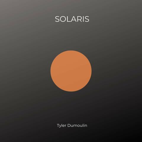 Solaris