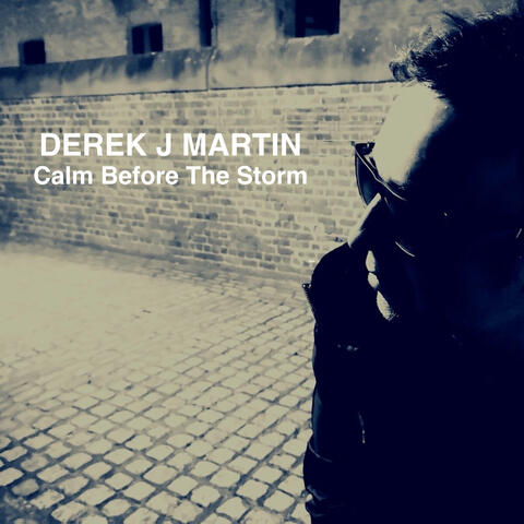 Calm Before The Storm