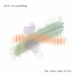 The Other Side of This