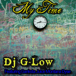 My Time
