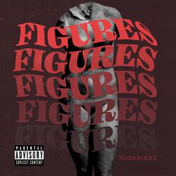 Figures