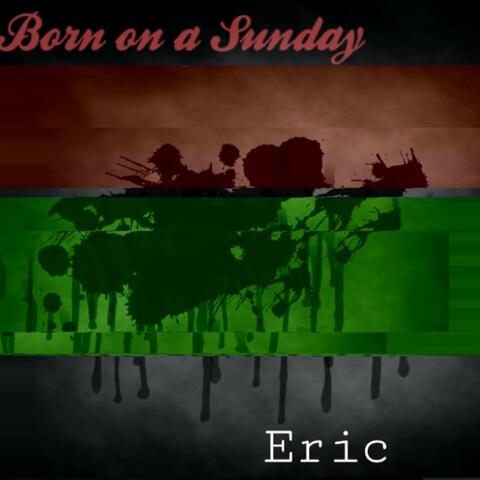 Eric
