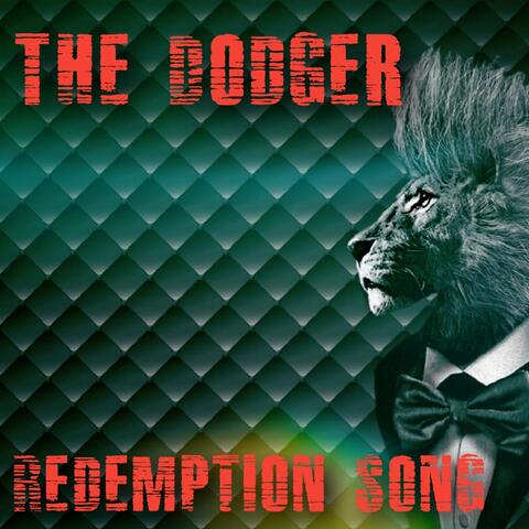 Redemption Song