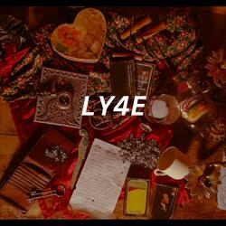 Ly4e