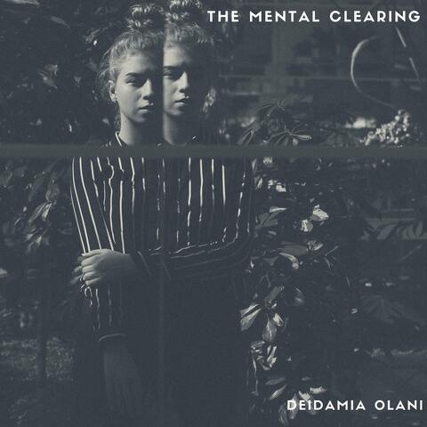 The Mental Clearing
