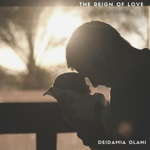 The Reign of Love