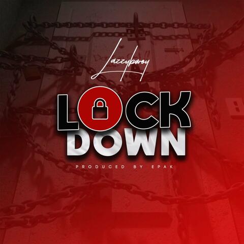 Lock Down