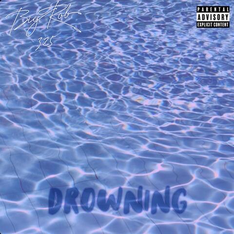 Drowning