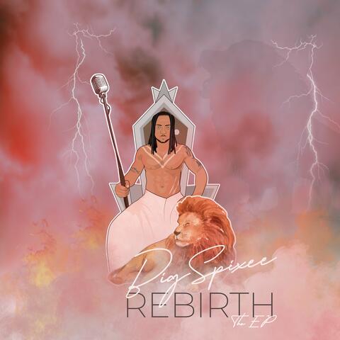 Rebirth