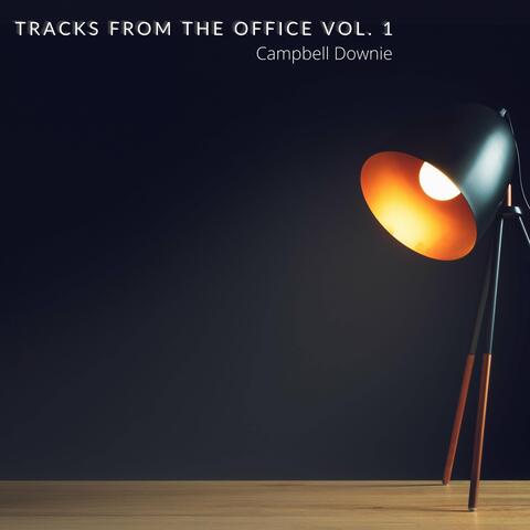 Tracks From The Office, Vol. 1