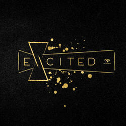 Excited
