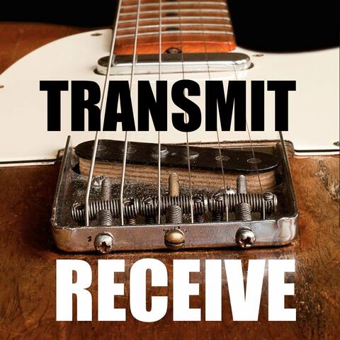 Transmit Receive