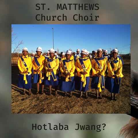 Hotlaba Jwang?