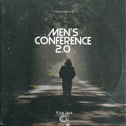 Men' Conference 2.0