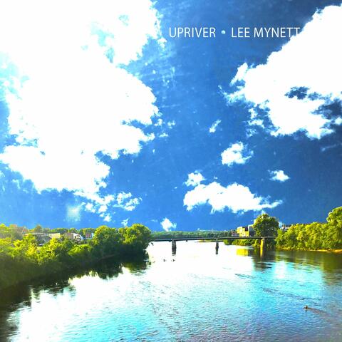 Upriver