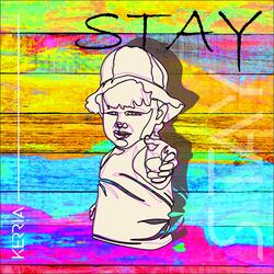 Stay