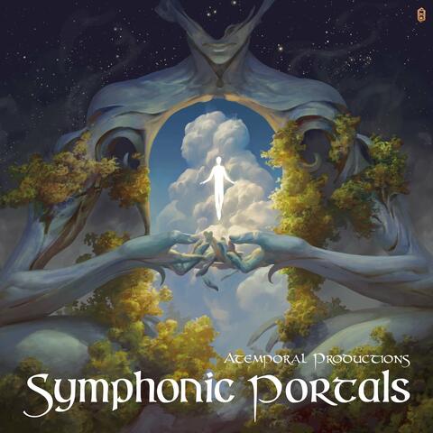 Symphonic Portals