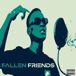 Fallen Friends