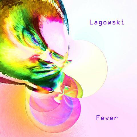 Fever