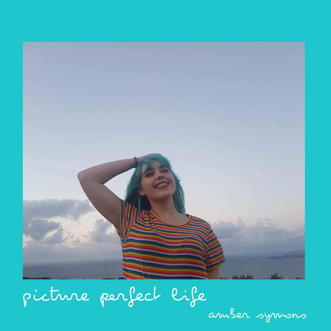 Picture Perfect Life