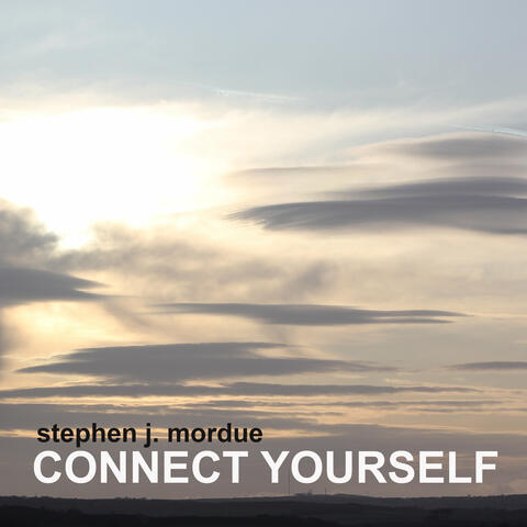 Connect Yourself