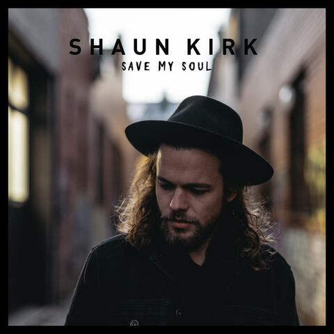 Save My Soul