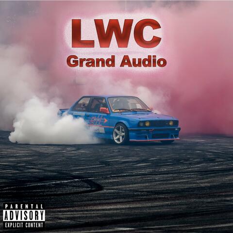 Grand Audio
