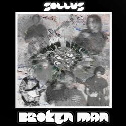 Broken Man