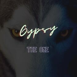 The One