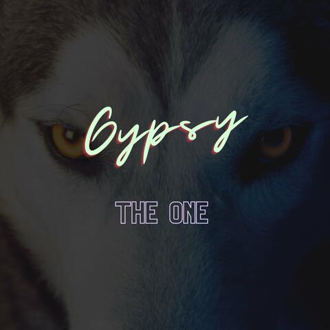The One