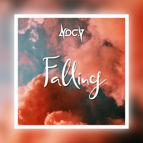 Falling