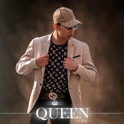 Queen